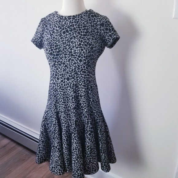 3/$30. Calvin Klein Dress - Picture 2 of 5